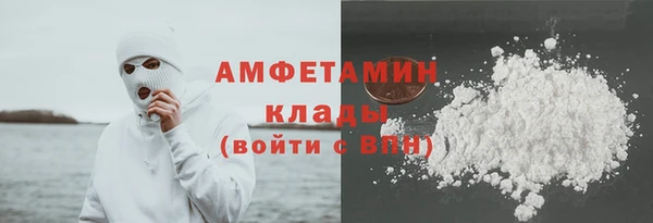 прущий лед Арсеньев