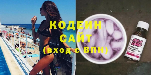 прущий лед Арсеньев