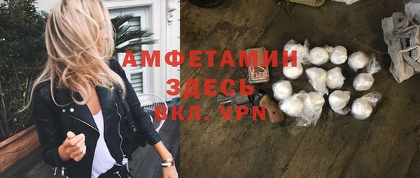 амф Аркадак