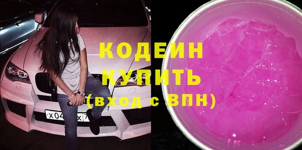 прущий лед Арсеньев