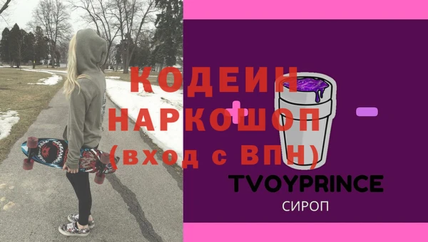 прущий лед Арсеньев